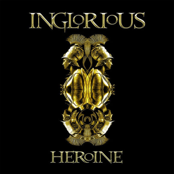 Inglorious : 