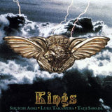Kings : "Kings"