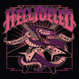 Hellfueled "Emission Of Sins"