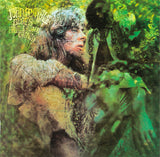 John Mayall "Blues From Laurel Canyon"