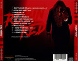 Robin Red "Robin Red"