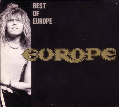 Europe : 