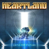 Heartland "Into The Future"