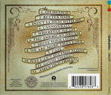 Doobie Brothers, The "Liberté"