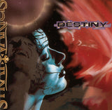 Stratovarius "Destiny"