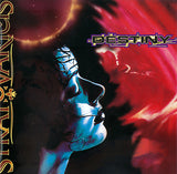 Stratovarius "Destiny"