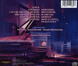 Memoria Avenue "Memoria Avenue"