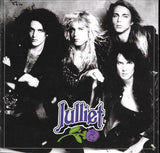 Julliet "Julliet"