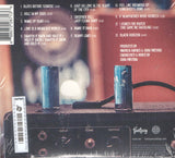 Gov't Mule "Heavy Load Blues"