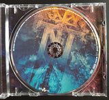 Northtale "Eternal Flame"
