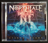 Northtale "Eternal Flame"