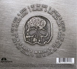 Black Label Society "Doom Crew Inc."