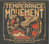 Temperance Movement, The "Covers & Rarities"