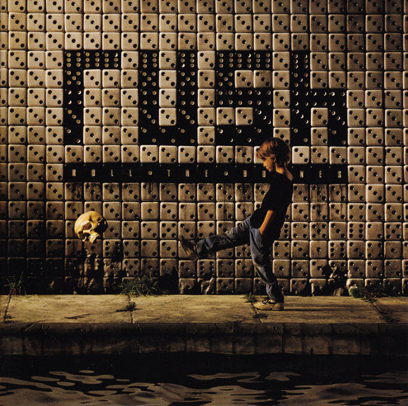 Rush 