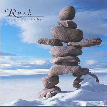 Rush 