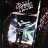 April Wine "Power Play"