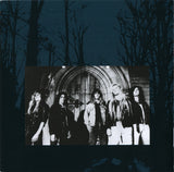 Sanctuary : "Refuge Denied / Into The Mirror Black" 2 CD