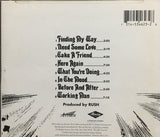 Rush "Rush"