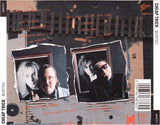 Cheap Trick "Busted"