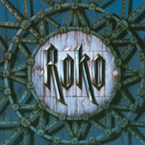Roko "Roko"