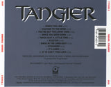 Tangier "Stranded"