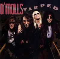 D' Molls 