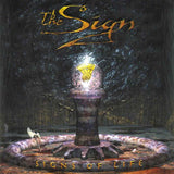 Sign : The "Signs Of Life"