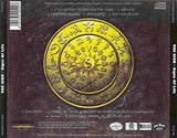 Sign : The "Signs Of Life"
