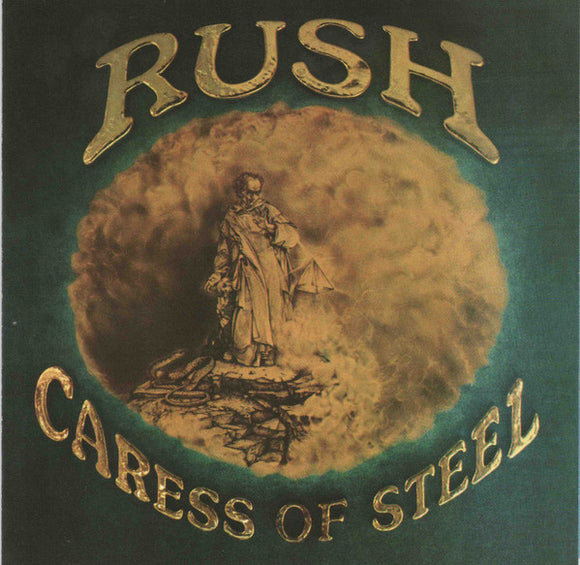 Rush 