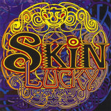 Skin : "Lucky"