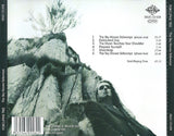 Porcupine Tree "The Sky Moves Sideways"