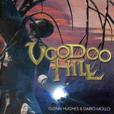 Voodoo Hill "Voodoo Hill"