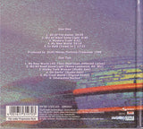TransAtlantic : "SMPTe" 2 CD
