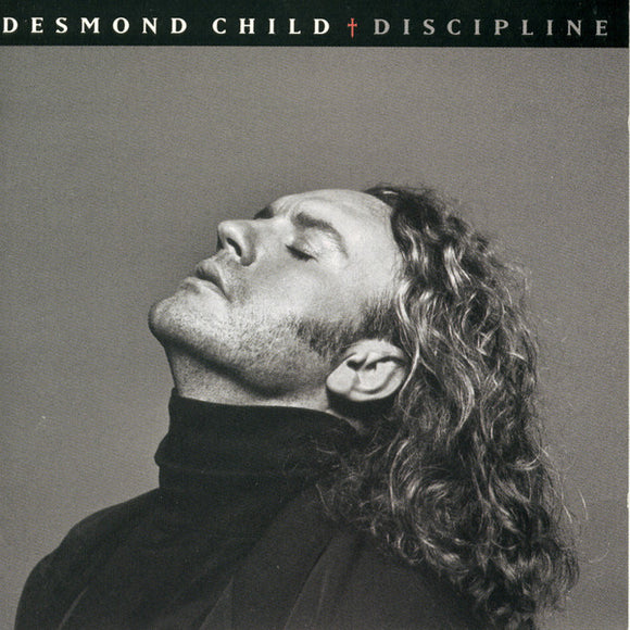 Desmond Child 