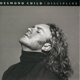 Desmond Child "Discipline"