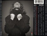 Desmond Child "Discipline"