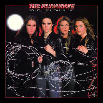 Runaways, The 