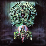 Almighty, The "Soul Destruction"