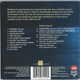 Nazareth : "The Fool Circle"