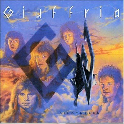 Giuffria 