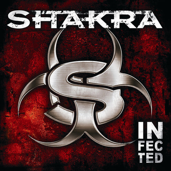 Shakra 