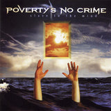 Poverty's No Crime "Slave To The Mind"