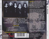 UFO : "Obsession"