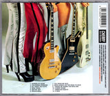 Runaways, The "Live In Japan"