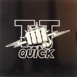 TT Quick "TT Quick"