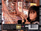 Joe Lynn Turner "Hurry Up And Wait"