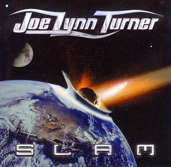 Joe Lynn Turner 