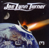 Joe Lynn Turner "Slam"