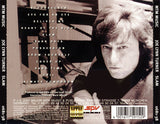 Joe Lynn Turner "Slam"