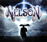Nelson : "Lightning Strikes Twice"